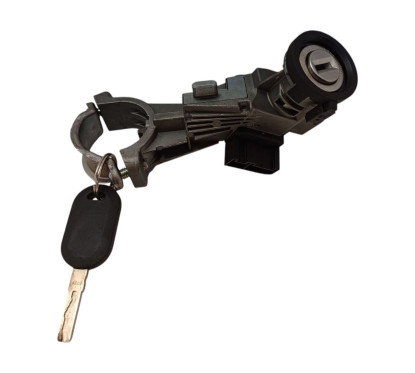 Blocchetto Accensione ALFA ROMEO Mito Serie 955 dal 08 - 50525430 - 2526240