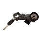 Blocchetto Accensione ALFA ROMEO Mito Serie 955 dal 08