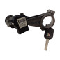 Blocchetto Accensione ALFA ROMEO Mito Serie 955 dal 08