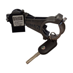 Blocchetto Accensione ALFA ROMEO Mito Serie 955 dal 08 - 50525430 - 2526240