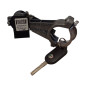 Blocchetto Accensione ALFA ROMEO Mito Serie 955 dal 08