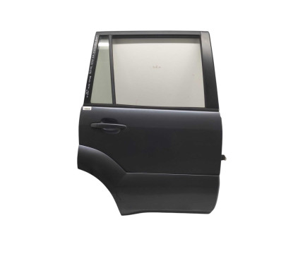 Portiera Posteriore Destra TOYOTA Land Cruiser 3° Serie - 6700360270 - 2478367