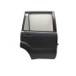 Portiera Posteriore Destra TOYOTA Land Cruiser 3° Serie
