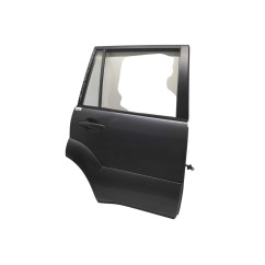 Portiera Posteriore Destra TOYOTA Land Cruiser 3° Serie