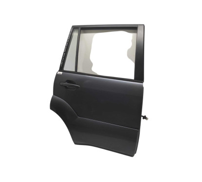 Portiera Posteriore Destra TOYOTA Land Cruiser 3° Serie