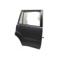 Portiera Posteriore Destra TOYOTA Land Cruiser 3° Serie