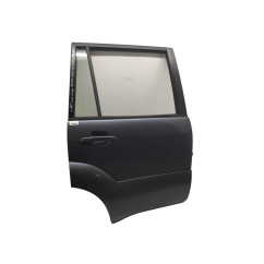 Portiera Posteriore Destra TOYOTA Land Cruiser 3° Serie - 6700360270 - 2478367