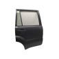 Portiera Posteriore Destra TOYOTA Land Cruiser 3° Serie