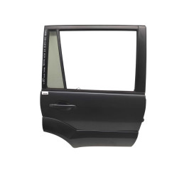 Portiera Posteriore Destra TOYOTA Land Cruiser 3° Serie - 6700360270 - 2478367
