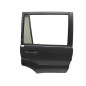 Portiera Posteriore Destra TOYOTA Land Cruiser 3° Serie
