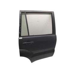 Portiera Posteriore Destra TOYOTA Land Cruiser 3° Serie - 6700360270 - 2478367