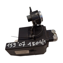 Blocchetto Accensione ALFA ROMEO 159 Berlina Serie 939 dal 05 al 11