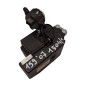 Blocchetto Accensione ALFA ROMEO 159 Berlina Serie 939 dal 05 al 11