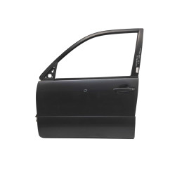 Portiera Anteriore Sinistra TOYOTA Land Cruiser 3° Serie - 6700260540 - 2478361