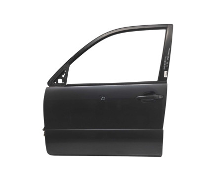 Portiera Anteriore Sinistra TOYOTA Land Cruiser 3° Serie - 6700260540 - 2478361