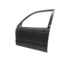 Portiera Anteriore Sinistra TOYOTA Land Cruiser 3° Serie