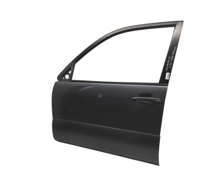 Portiera Anteriore Sinistra TOYOTA Land Cruiser 3° Serie