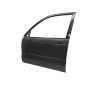 Portiera Anteriore Sinistra TOYOTA Land Cruiser 3° Serie