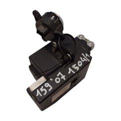 Blocchetto Accensione ALFA ROMEO 159 Berlina Serie 939 dal 05 al 11 - 156061620 - 2526222