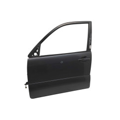 Portiera Anteriore Sinistra TOYOTA Land Cruiser 3° Serie - 6700260540 - 2478361