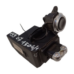 Blocchetto Accensione ALFA ROMEO 159 Berlina Serie 939 dal 05 al 11 - 156061620 - 2526222