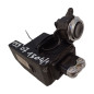 Blocchetto Accensione ALFA ROMEO 159 Berlina Serie 939 dal 05 al 11
