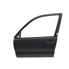 Portiera Anteriore Sinistra TOYOTA Land Cruiser 3° Serie - 6700260540 - 2478361