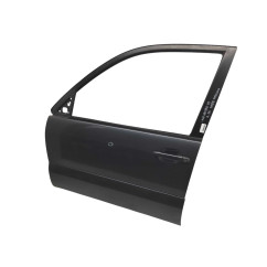 Portiera Anteriore Sinistra TOYOTA Land Cruiser 3° Serie - 6700260540 - 2478361
