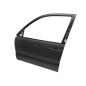 Portiera Anteriore Sinistra TOYOTA Land Cruiser 3° Serie