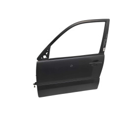 Portiera Anteriore Sinistra TOYOTA Land Cruiser 3° Serie - 6700260540 - 2478361