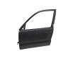 Portiera Anteriore Sinistra TOYOTA Land Cruiser 3° Serie