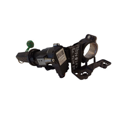 Blocchetto Accensione ALFA ROMEO Mito Serie 955 dal 08 - 50525430 - 2526157