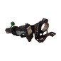 Blocchetto Accensione ALFA ROMEO Mito Serie 955 dal 08