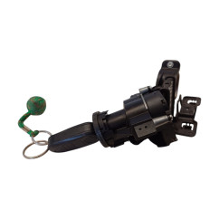 Blocchetto Accensione ALFA ROMEO Mito Serie 955 dal 08 - 50525430 - 2526157