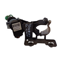 Blocchetto Accensione ALFA ROMEO Mito Serie 955 dal 08 - 50525430 - 2526157