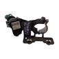 Blocchetto Accensione ALFA ROMEO Mito Serie 955 dal 08