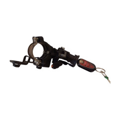 Blocchetto Accensione ALFA ROMEO Mito Serie 955 dal 08 - 50525430 - 2526157