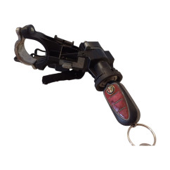 Blocchetto Accensione ALFA ROMEO Mito Serie 955 dal 08 - 50525430 - 2526157