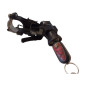 Blocchetto Accensione ALFA ROMEO Mito Serie 955 dal 08