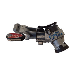 Blocchetto Accensione ALFA ROMEO Mito Serie 955 dal 08 - 50525430 - 2526157