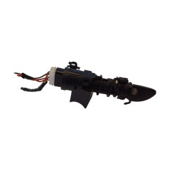 Blocchetto Accensione ALFA ROMEO GT Serie 937 dal 03 al 09