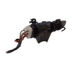 Blocchetto Accensione ALFA ROMEO GT Serie 937 dal 03 al 09 - 46819068 - 2526141