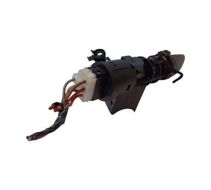 Blocchetto Accensione ALFA ROMEO GT Serie 937 dal 03 al 09