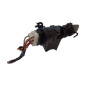 Blocchetto Accensione ALFA ROMEO GT Serie 937 dal 03 al 09