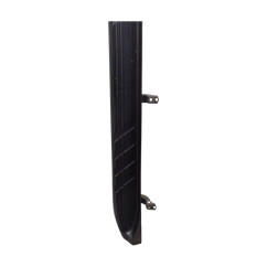 Minigonna Lato Sinistra TOYOTA Land Cruiser 3° Serie - 2504606 - 2504606