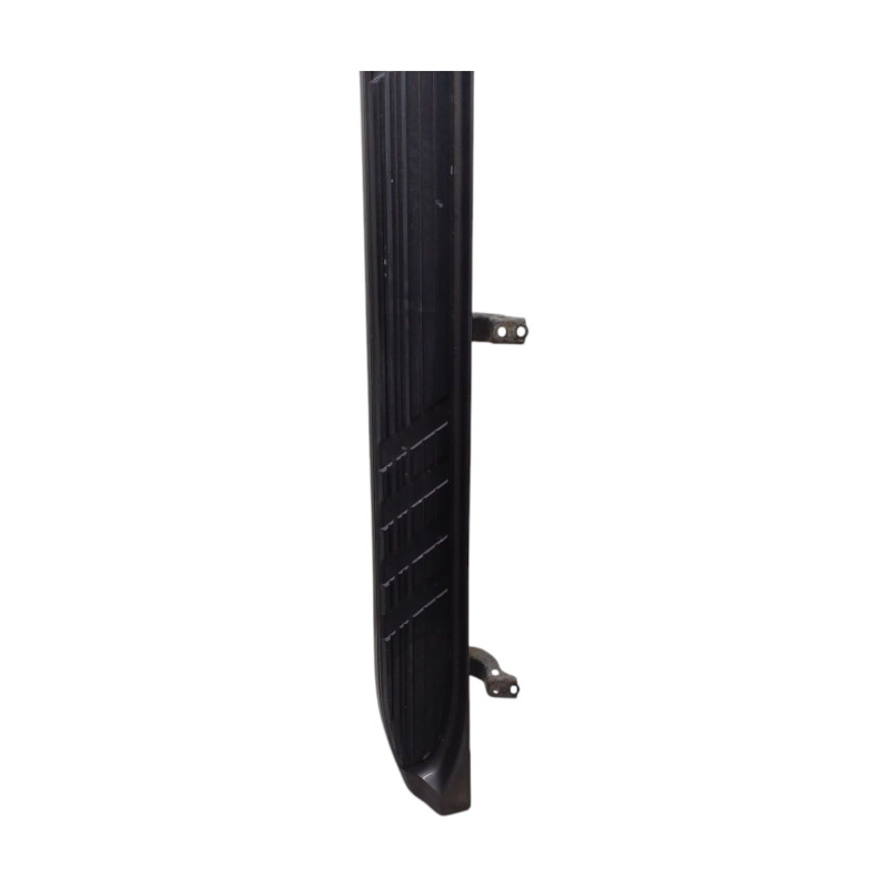 Minigonna Lato Sinistra TOYOTA Land Cruiser 3° Serie