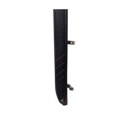 Minigonna Lato Sinistra TOYOTA Land Cruiser 3° Serie - 2504606 - 2504606