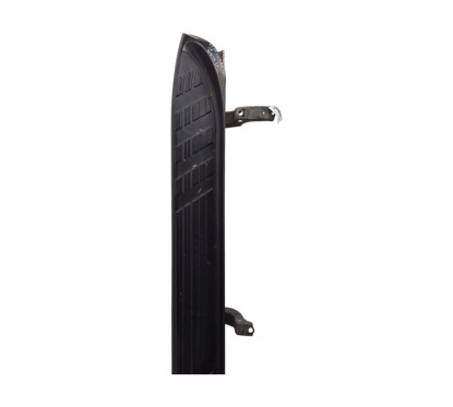 Minigonna Lato Sinistra TOYOTA Land Cruiser 3° Serie