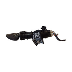 Blocchetto Accensione ALFA ROMEO GT Serie 937 dal 03 al 09 - 46819068 - 2526141