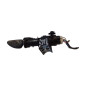 Blocchetto Accensione ALFA ROMEO GT Serie 937 dal 03 al 09